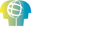 Sign Up IMSH 2022