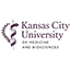 Kansas City University logo