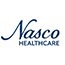 Nasco Healthcare logo