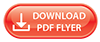 Download Hyper-Realistic® Moulage Kit Flyer