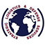 Strategic Logistics & Services logo