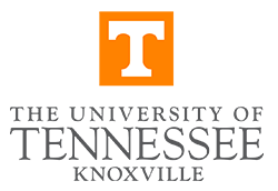 University of Tennessee Graduate School of Medicine