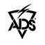 ADS Inc. Logo